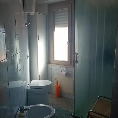 Home&sea Iun R2083