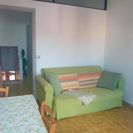 Daire Home&sea Iun R2083 *